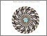 [thumbnail of Jeremy Smith_final thesis.pdf]