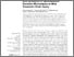 [thumbnail of Dimitriadis. Aberrant Whole-Brain.pub.pdf]