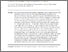 [thumbnail of 1467-9566.13071.pdf]