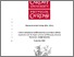 [thumbnail of SomoyeOS Thesis (FINAL).pdf]