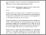[thumbnail of 4S_Annie Bellamy_A Place for Mortality.pdf]
