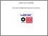 [thumbnail of Emily McGann thesis final.pdf]