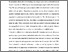 [thumbnail of OXFORD ARTICLE LAST SUBMISSION FEBRUARY 2019_.pdf]