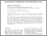[thumbnail of 3674274.pdf]