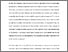 [thumbnail of Hii Commentary Modifying Montgomery.pdf]