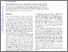 [thumbnail of Synthesis_and_characterization.pdf]