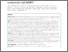 [thumbnail of Aspring vs placebo  K HARDING.pdf]