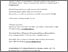 [thumbnail of Coversheet Pages conversion from application/pdf to application/pdf]