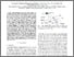 [thumbnail of TNET20.pdf]