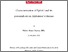 [thumbnail of Owens, Helen 0709192 Corrected thesis.pdf]