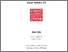 [thumbnail of 2020QinJPhD.pdf]