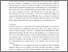 [thumbnail of Being reasonable_Book section_Sustainable Management of Natural Resources_2018.pdf]