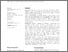[thumbnail of ors.12478.pdf]