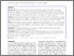 [thumbnail of Livingstonetal_2020_MolecularAutism.pdf]