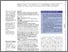 [thumbnail of Exploring the association of the discharge medicines review with patient hospital readmissions through national routine data linkage in Wales - a retrospective cohort study.pdf]