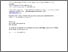 [thumbnail of Binder1.pdf]