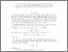 [thumbnail of ros-camacho-newton.pdf]