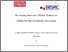 [thumbnail of Richard Ludlow Thesis_final.pdf]