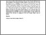 [thumbnail of _fitting in and opting out_students self-select law firms_.pdf]
