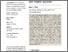 [thumbnail of rsos.191562.pdf]