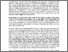 [thumbnail of Taylor et al 2020.pdf]