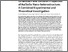 [thumbnail of s41598-020-58840-8.pdf]