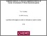 [thumbnail of PhD Thesis]