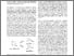 [thumbnail of Revised Manuscript_200121.pdf]