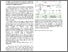 [thumbnail of manuscript - DW Final (1).pdf]