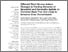[thumbnail of fpls-10-01811.pdf]