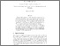 [thumbnail of RMP-2015.pdf]