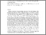 [thumbnail of Coversheet Pages conversion from application/pdf to application/pdf]