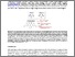 [thumbnail of PP.pdf]