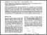 [thumbnail of KM_Pt_full_paper_corrected.pdf]