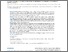 [thumbnail of bjs5.50277.pdf]