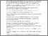 [thumbnail of Genome.pdf]