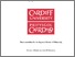 [thumbnail of 2020Cabezas de la FuenteD PhD.pdf]