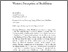 [thumbnail of hualin1.1_deeg_final.pdf]