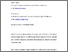 [thumbnail of Politics of contracting RDD - Alonso and Andrews.pdf]