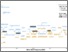 [thumbnail of Figure1.png]