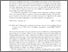 [thumbnail of McAuley on Melfi and Bobou in AWE 19.pdf]