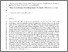 [thumbnail of Zagorscak R - Experimental study of methane-orientated ....pdf]