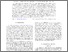 [thumbnail of Spin_density_studies.pdf]