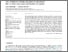 [thumbnail of 1-s2.0-S026156062030084X-main.pdf]