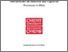[thumbnail of PhD Thesis]