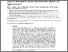 [thumbnail of Yin+Jie+et+al+EPH+GC+Journal+of+Cancer+reprint+JY_JOC_2020+v11p2778 (1).pdf]