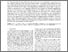 [thumbnail of ALLEN__Orca_1297.pdf]