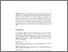 [thumbnail of Chapter2.pdf]
