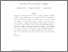 [thumbnail of FMT_2016EP_UCLVEversion.pdf]