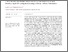 [thumbnail of jcp_chris_unbranded.pdf]